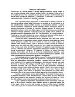 Konspekts 'Ideālais diplomāts', 1.