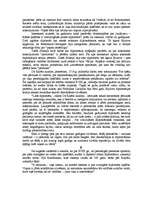 Konspekts 'Ideālais diplomāts', 2.