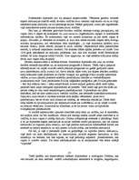 Konspekts 'Ideālais diplomāts', 4.