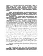 Konspekts 'Ideālais diplomāts', 5.