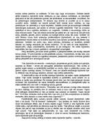 Konspekts 'Ideālais diplomāts', 6.