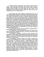 Konspekts 'Ideālais diplomāts', 7.