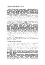 Referāts 'Stils - baroks', 4.