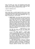 Referāts 'Stils - baroks', 5.