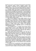 Referāts 'Stils - baroks', 8.