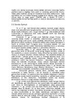 Referāts 'Stils - baroks', 9.