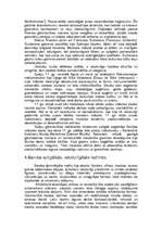 Referāts 'Stils - baroks', 10.