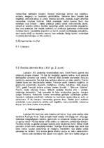 Referāts 'Stils - baroks', 11.