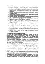 Konspekts 'Sabiedrisko attiecību attīstība. 4 sabiedrisko attiecību modeļi un to attīstība.', 2.