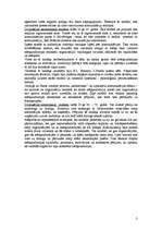 Konspekts 'Sabiedrisko attiecību attīstība. 4 sabiedrisko attiecību modeļi un to attīstība.', 3.