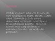 Prezentācija 'Lietišķā vēstule', 4.
