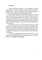 Konspekts 'Vienotās valūtas – eiro ieviešanas plusi un mīnusi', 9.