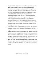 Referāts 'Kuršu kāpu nacionālais parks', 4.