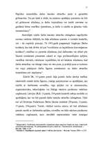 Referāts 'Darba līguma uzteikuma pamati, kas saistīti ar darbinieka spējām un uzvedību', 11.