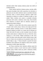 Referāts 'Darba līguma uzteikuma pamati, kas saistīti ar darbinieka spējām un uzvedību', 12.