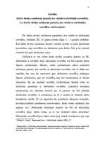 Referāts 'Darba līguma uzteikuma pamati, kas saistīti ar darbinieka spējām un uzvedību', 15.