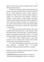 Referāts 'Darba līguma uzteikuma pamati, kas saistīti ar darbinieka spējām un uzvedību', 17.