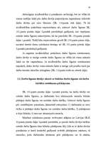 Referāts 'Darba līguma uzteikuma pamati, kas saistīti ar darbinieka spējām un uzvedību', 18.