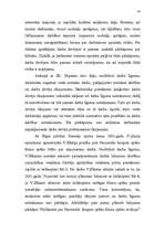 Referāts 'Darba līguma uzteikuma pamati, kas saistīti ar darbinieka spējām un uzvedību', 24.