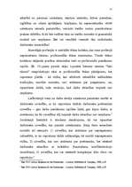 Referāts 'Darba līguma uzteikuma pamati, kas saistīti ar darbinieka spējām un uzvedību', 27.