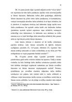 Referāts 'Darba līguma uzteikuma pamati, kas saistīti ar darbinieka spējām un uzvedību', 28.