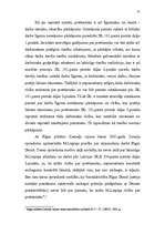 Referāts 'Darba līguma uzteikuma pamati, kas saistīti ar darbinieka spējām un uzvedību', 31.