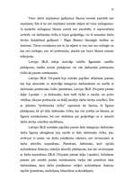 Referāts 'Darba līguma uzteikuma pamati, kas saistīti ar darbinieka spējām un uzvedību', 32.