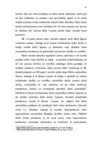 Referāts 'Darba līguma uzteikuma pamati, kas saistīti ar darbinieka spējām un uzvedību', 35.