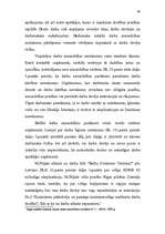 Referāts 'Darba līguma uzteikuma pamati, kas saistīti ar darbinieka spējām un uzvedību', 36.