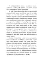 Referāts 'Darba līguma uzteikuma pamati, kas saistīti ar darbinieka spējām un uzvedību', 37.