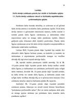 Referāts 'Darba līguma uzteikuma pamati, kas saistīti ar darbinieka spējām un uzvedību', 39.