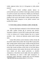 Referāts 'Darba līguma uzteikuma pamati, kas saistīti ar darbinieka spējām un uzvedību', 42.