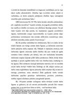 Referāts 'Darba līguma uzteikuma pamati, kas saistīti ar darbinieka spējām un uzvedību', 45.