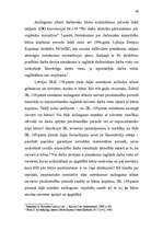 Referāts 'Darba līguma uzteikuma pamati, kas saistīti ar darbinieka spējām un uzvedību', 46.