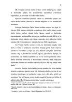 Referāts 'Darba līguma uzteikuma pamati, kas saistīti ar darbinieka spējām un uzvedību', 48.