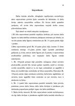 Referāts 'Darba līguma uzteikuma pamati, kas saistīti ar darbinieka spējām un uzvedību', 49.