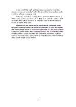 Referāts 'Inventarizācija', 4.