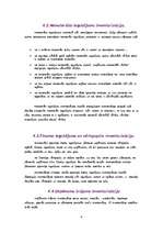 Referāts 'Inventarizācija', 9.