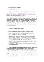 Referāts 'Inventarizācija', 10.