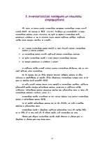 Referāts 'Inventarizācija', 14.