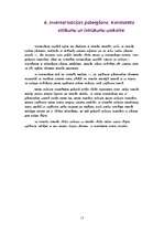 Referāts 'Inventarizācija', 15.