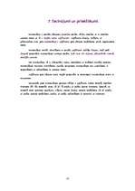 Referāts 'Inventarizācija', 16.