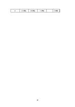 Referāts 'Inventarizācija', 20.