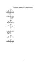 Referāts 'Inventarizācija', 22.