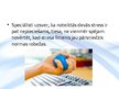 Prezentācija 'Stress', 5.