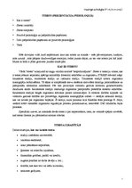 Prezentācija 'Stress', 18.