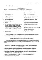 Prezentācija 'Stress', 19.