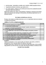 Prezentācija 'Stress', 20.