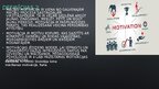 Prezentācija 'Mācīšanās motivācija', 3.