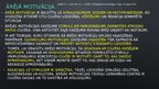 Prezentācija 'Mācīšanās motivācija', 12.
